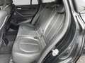BMW X1 SDRIVE20I Sportpaket HUD AD El. Panodach Panorama Schwarz - thumbnail 8