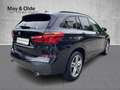 BMW X1 SDRIVE20I Sportpaket HUD AD El. Panodach Panorama Schwarz - thumbnail 3