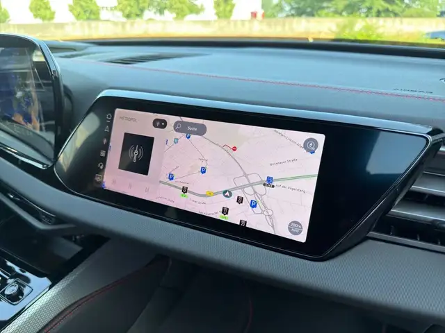 Audi RS5 view 12