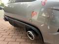 Abarth 500 1,4l Turbo Leder*Klimaautomatik*Bi-Xenon*1.H Gris - thumbnail 7