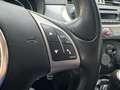 Abarth 500 1,4l Turbo Leder*Klimaautomatik*Bi-Xenon*1.H Gris - thumbnail 9