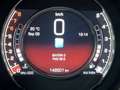 Abarth 500 1,4l Turbo Leder*Klimaautomatik*Bi-Xenon*1.H Gris - thumbnail 15