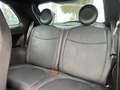 Abarth 500 1,4l Turbo Leder*Klimaautomatik*Bi-Xenon*1.H Gris - thumbnail 20