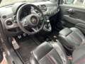 Abarth 500 1,4l Turbo Leder*Klimaautomatik*Bi-Xenon*1.H Grau - thumbnail 18