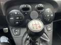 Abarth 500 1,4l Turbo Leder*Klimaautomatik*Bi-Xenon*1.H Gris - thumbnail 10