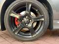 Abarth 500 1,4l Turbo Leder*Klimaautomatik*Bi-Xenon*1.H Gris - thumbnail 5
