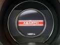Abarth 500 1,4l Turbo Leder*Klimaautomatik*Bi-Xenon*1.H Gris - thumbnail 12