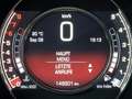 Abarth 500 1,4l Turbo Leder*Klimaautomatik*Bi-Xenon*1.H Gris - thumbnail 13