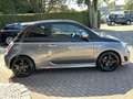 Abarth 500 1,4l Turbo Leder*Klimaautomatik*Bi-Xenon*1.H Gris - thumbnail 24