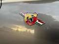 Abarth 500 1,4l Turbo Leder*Klimaautomatik*Bi-Xenon*1.H Gris - thumbnail 4