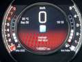 Abarth 500 1,4l Turbo Leder*Klimaautomatik*Bi-Xenon*1.H Grau - thumbnail 14