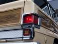 Jeep Wagoneer 5.9 V8 Limited Wagon Marrón - thumbnail 17