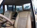 Jeep Wagoneer 5.9 V8 Limited Wagon Marrón - thumbnail 26