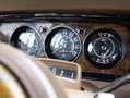 Jeep Wagoneer 5.9 V8 Limited Wagon Marrón - thumbnail 32