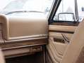 Jeep Wagoneer 5.9 V8 Limited Wagon Marrón - thumbnail 38
