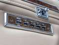 Jeep Wagoneer 5.9 V8 Limited Wagon Marrón - thumbnail 28