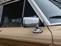 Jeep Wagoneer 5.9 V8 Limited Wagon Marrón - thumbnail 7
