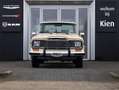 Jeep Wagoneer 5.9 V8 Limited Wagon Marrón - thumbnail 20