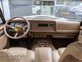 Jeep Wagoneer 5.9 V8 Limited Wagon Marrón - thumbnail 37