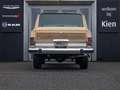 Jeep Wagoneer 5.9 V8 Limited Wagon Marrón - thumbnail 15