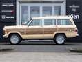 Jeep Wagoneer 5.9 V8 Limited Wagon Marrón - thumbnail 22