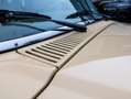 Jeep Wagoneer 5.9 V8 Limited Wagon Marrón - thumbnail 12
