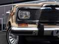 Jeep Wagoneer 5.9 V8 Limited Wagon Marrón - thumbnail 9