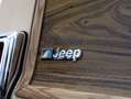 Jeep Wagoneer 5.9 V8 Limited Wagon Marrón - thumbnail 16