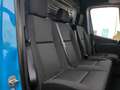 Mercedes-Benz Sprinter 314 CDI LARGO L 3.5T T. ALTO Azul - thumbnail 38