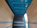 Mercedes-Benz Sprinter 314 CDI LARGO L 3.5T T. ALTO Azul - thumbnail 12