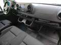 Mercedes-Benz Sprinter 314 CDI LARGO L 3.5T T. ALTO Azul - thumbnail 35