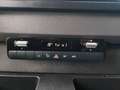 Mercedes-Benz Sprinter 314 CDI LARGO L 3.5T T. ALTO Azul - thumbnail 27