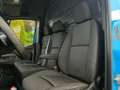 Mercedes-Benz Sprinter 314 CDI LARGO L 3.5T T. ALTO Azul - thumbnail 17