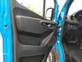 Mercedes-Benz Sprinter 314 CDI LARGO L 3.5T T. ALTO Azul - thumbnail 13
