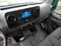 Mercedes-Benz Sprinter 314 CDI LARGO L 3.5T T. ALTO Azul - thumbnail 24