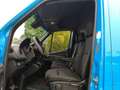 Mercedes-Benz Sprinter 314 CDI LARGO L 3.5T T. ALTO Azul - thumbnail 16