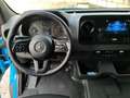 Mercedes-Benz Sprinter 314 CDI LARGO L 3.5T T. ALTO Azul - thumbnail 6