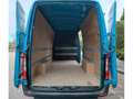 Mercedes-Benz Sprinter 314 CDI LARGO L 3.5T T. ALTO Azul - thumbnail 5
