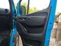 Mercedes-Benz Sprinter 314 CDI LARGO L 3.5T T. ALTO Azul - thumbnail 36