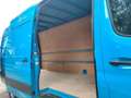 Mercedes-Benz Sprinter 314 CDI LARGO L 3.5T T. ALTO Azul - thumbnail 10