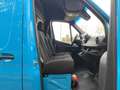 Mercedes-Benz Sprinter 314 CDI LARGO L 3.5T T. ALTO Azul - thumbnail 37