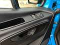 Mercedes-Benz Sprinter 314 CDI LARGO L 3.5T T. ALTO Azul - thumbnail 18