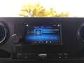Mercedes-Benz Sprinter 314 CDI LARGO L 3.5T T. ALTO Azul - thumbnail 31