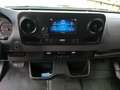 Mercedes-Benz Sprinter 314 CDI LARGO L 3.5T T. ALTO Azul - thumbnail 25