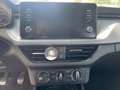 Skoda Kamiq Ambition 1.0 G-TEC Blauw - thumbnail 23
