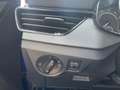 Skoda Kamiq Ambition 1.0 G-TEC Blauw - thumbnail 22