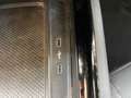 Skoda Kamiq Ambition 1.0 G-TEC Blauw - thumbnail 19