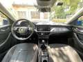 Skoda Kamiq Ambition 1.0 G-TEC Blu/Azzurro - thumbnail 12