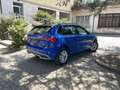 Skoda Kamiq Ambition 1.0 G-TEC Blu/Azzurro - thumbnail 5