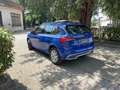 Skoda Kamiq Ambition 1.0 G-TEC Blu/Azzurro - thumbnail 7
